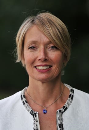 P90164947_highRes_maryse-bataillard-ma-4