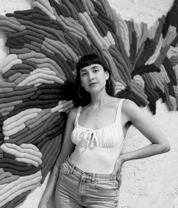 Screenshot 2024-02-05 153547