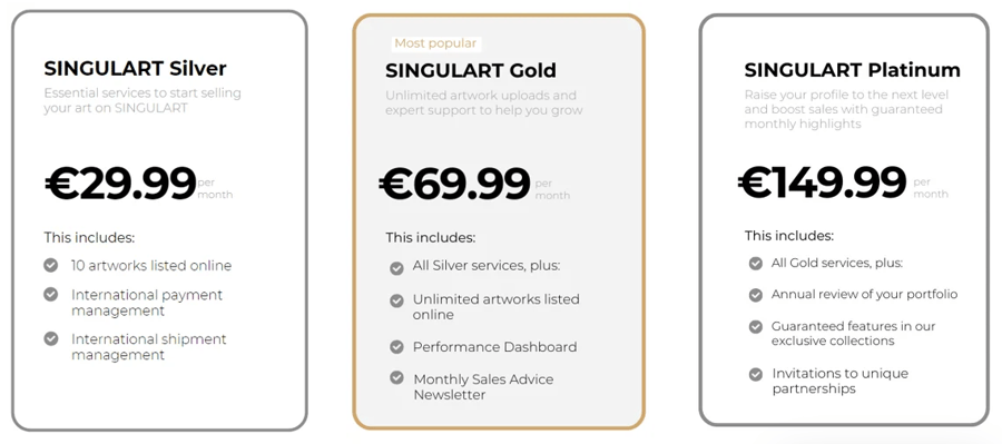 Screenshot 2024-05-30 141338