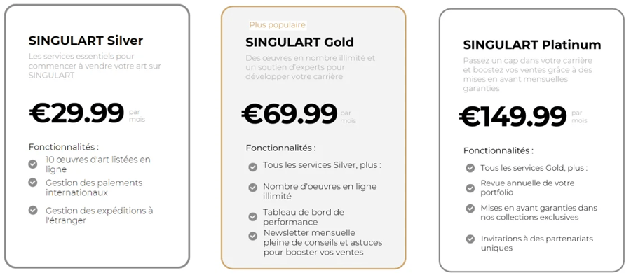 Screenshot 2024-05-30 141708