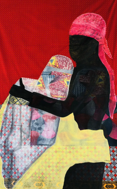 Screenshot 2025-01-31 152106