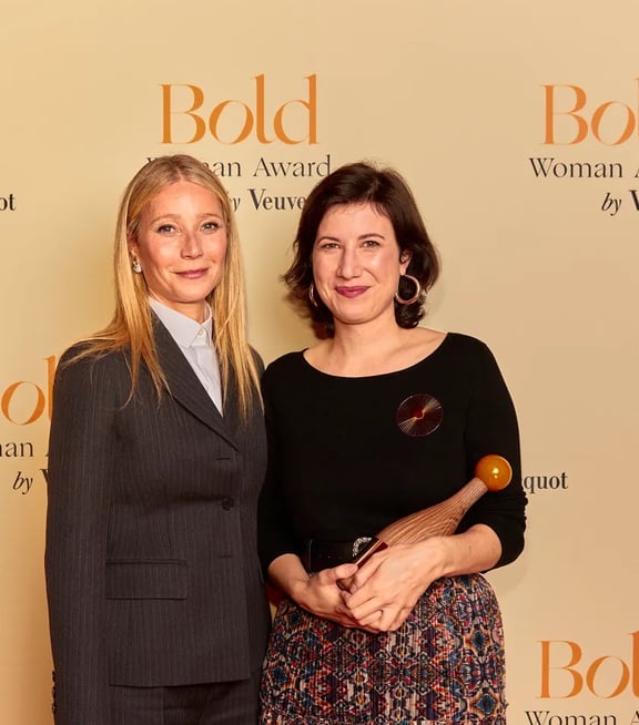 gwyneth-paltrow-vera-kempf-bold-woman-award-2022-1460.5bde15d8 copy