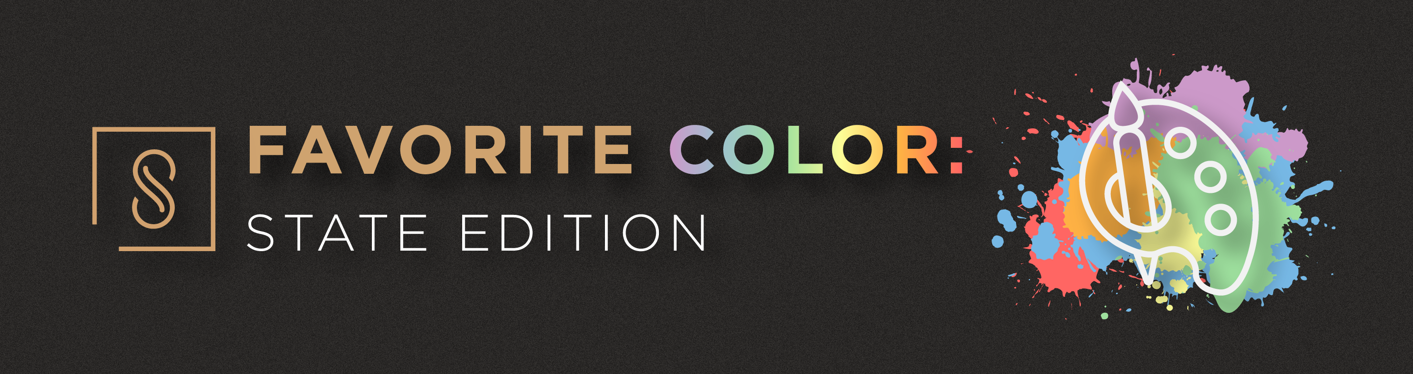 1-Sep-21-2021-02-59-26-07-PM 1-Sep-21-2021-02-59-26-07-PM