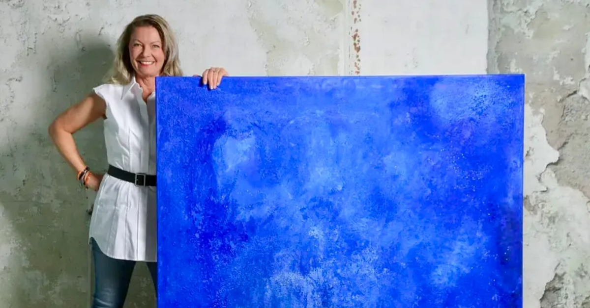 4-Dec-23-2025-03-37-55-1975-PM