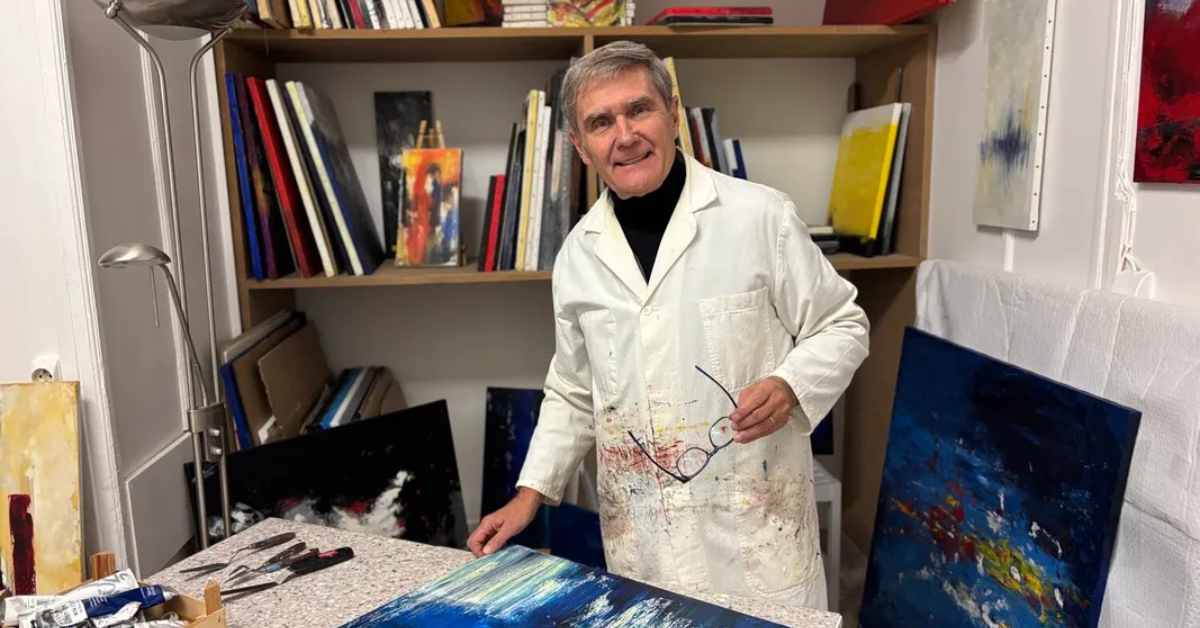 5-Dec-23-2025-03-37-46-8729-PM