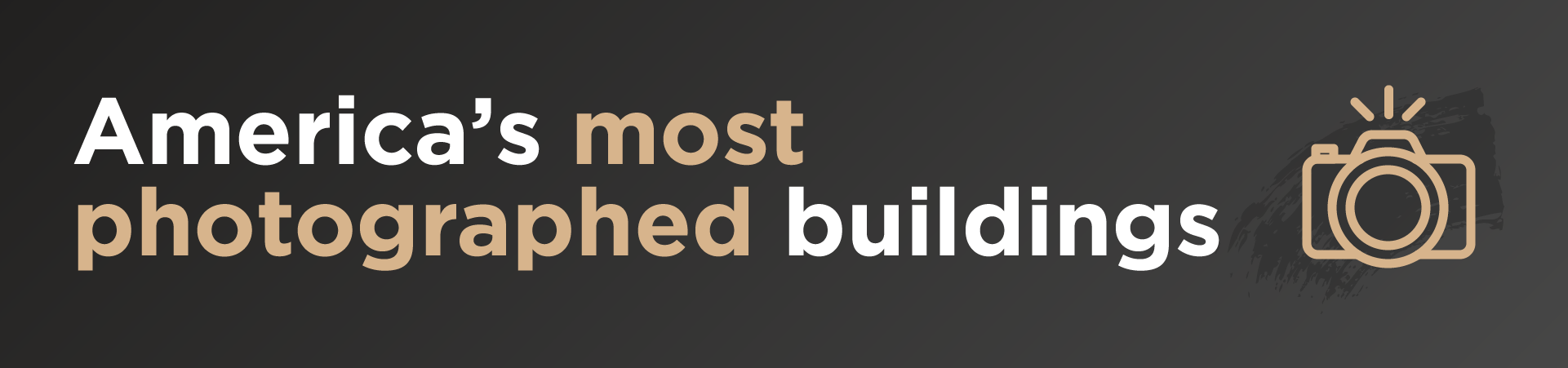 Buildings header Buildings header
