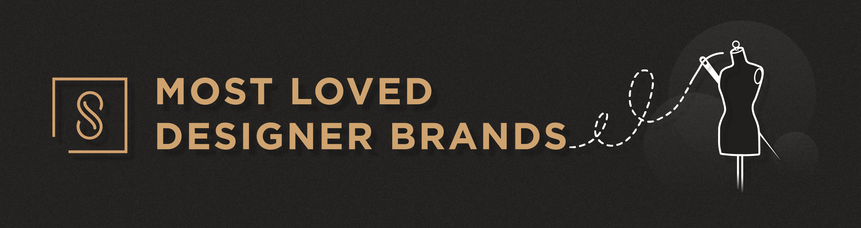 Designer brands_01-header copy