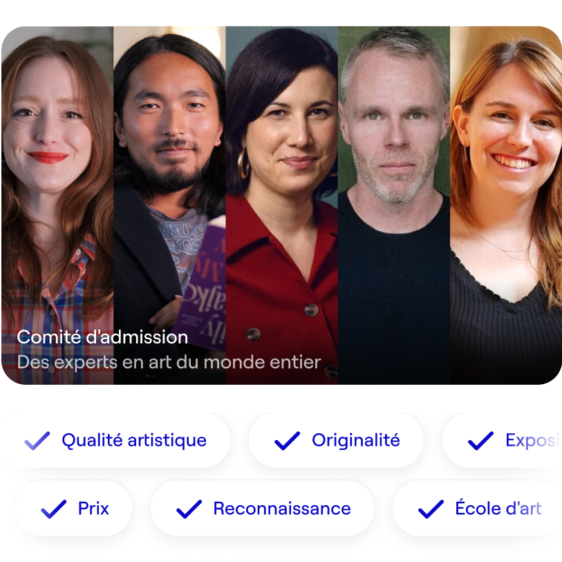 Frame 316137347 (1)-1