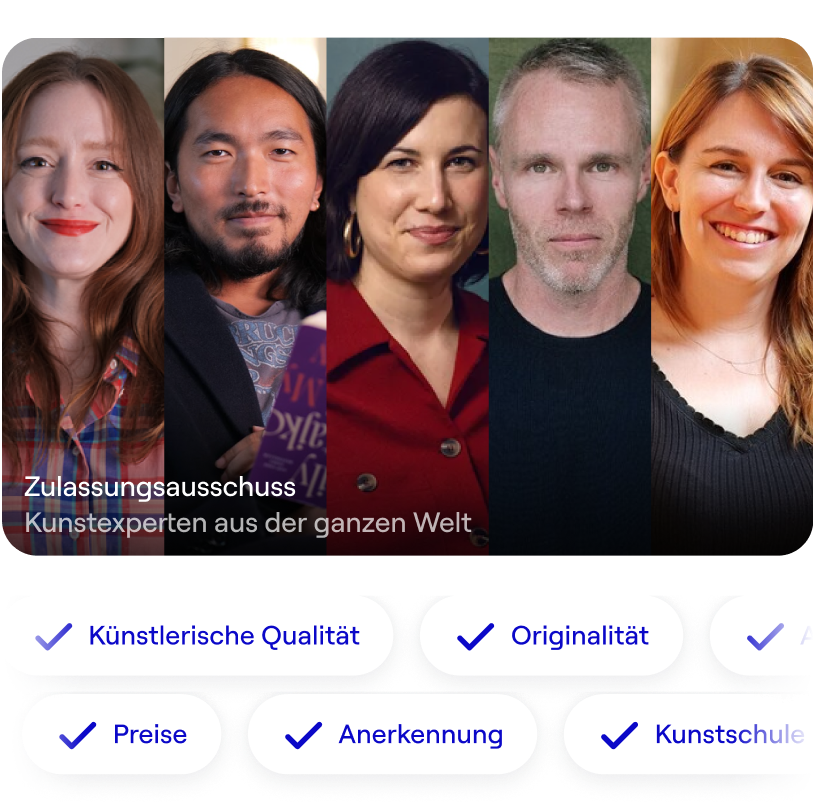 Frame 316137347 (2)-1