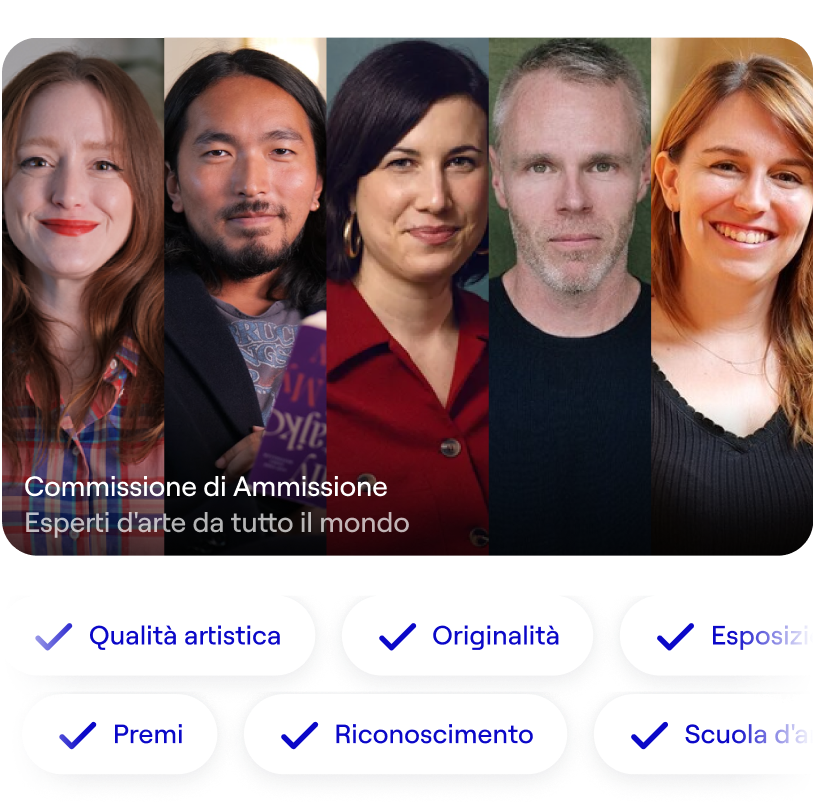 Frame 316137347 (3)-1