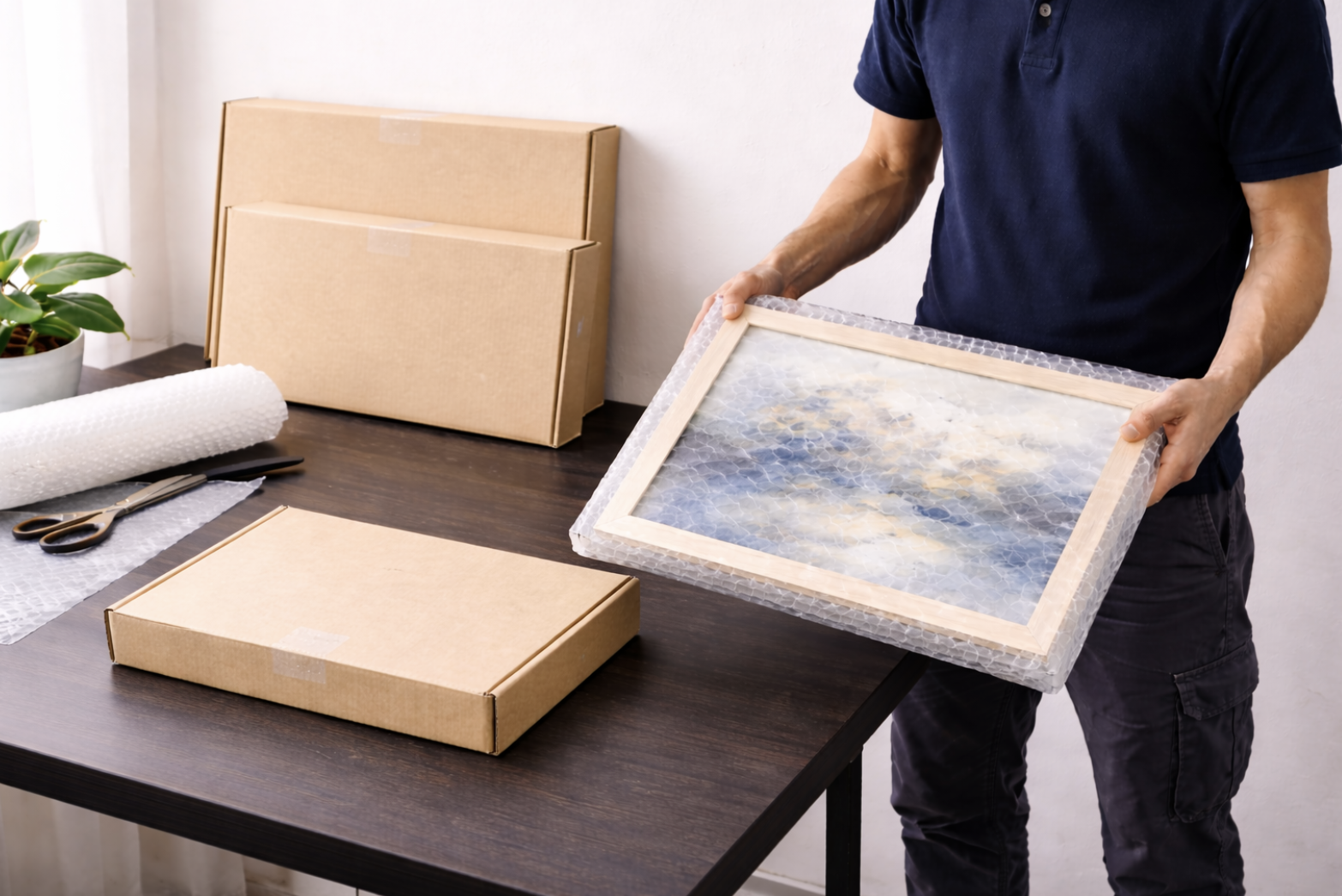 Screenshot 2026-02-11 at 3.21.03 PM