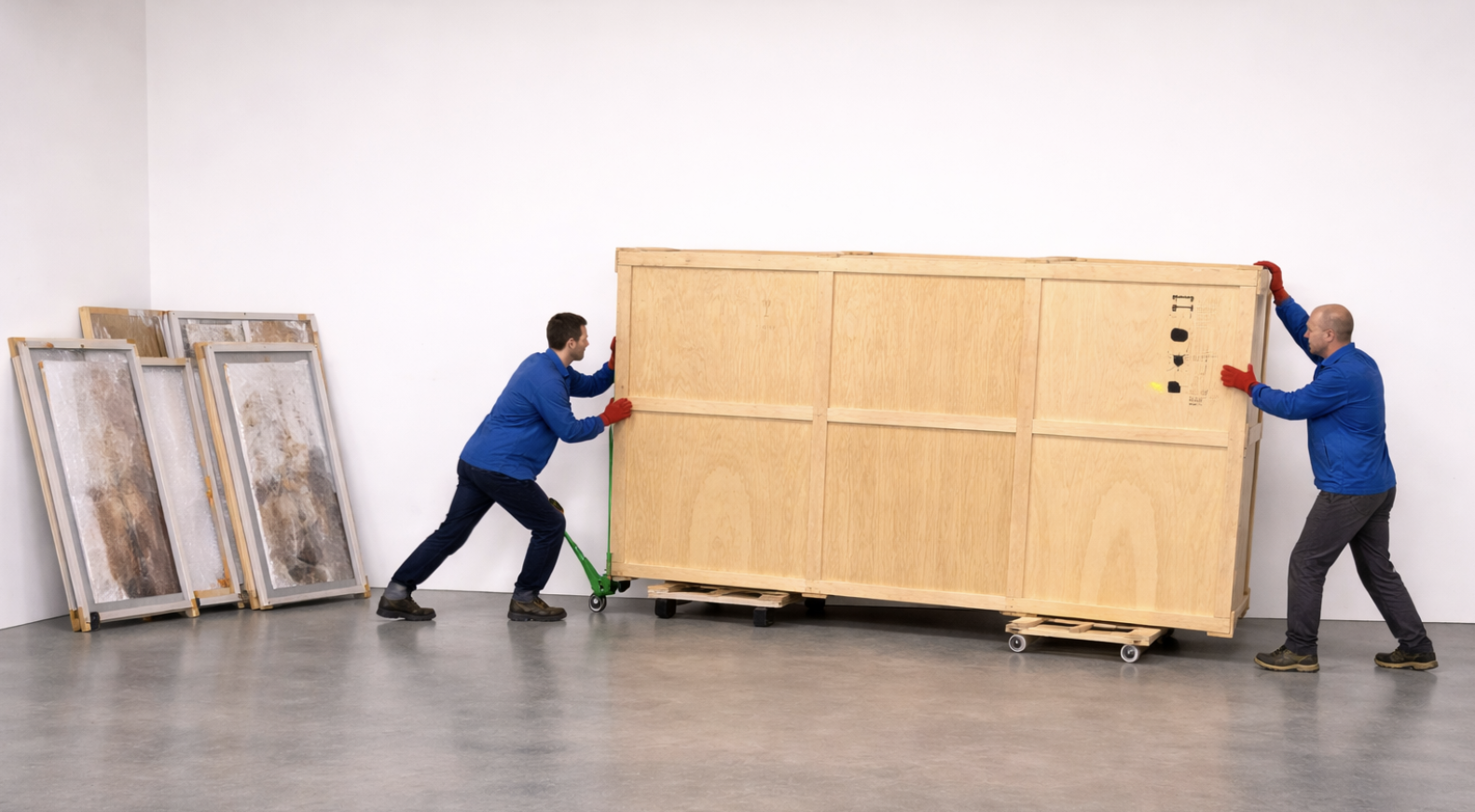 Screenshot 2026-02-12 at 4.09.55 PM