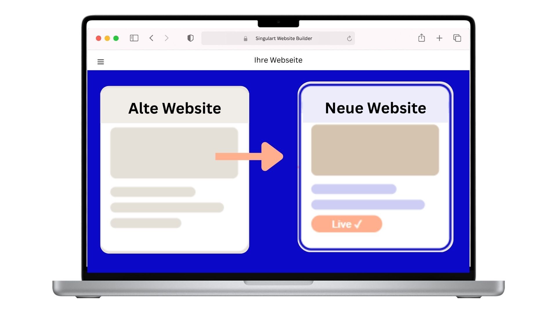 Singulart Website Builder (19)-1
