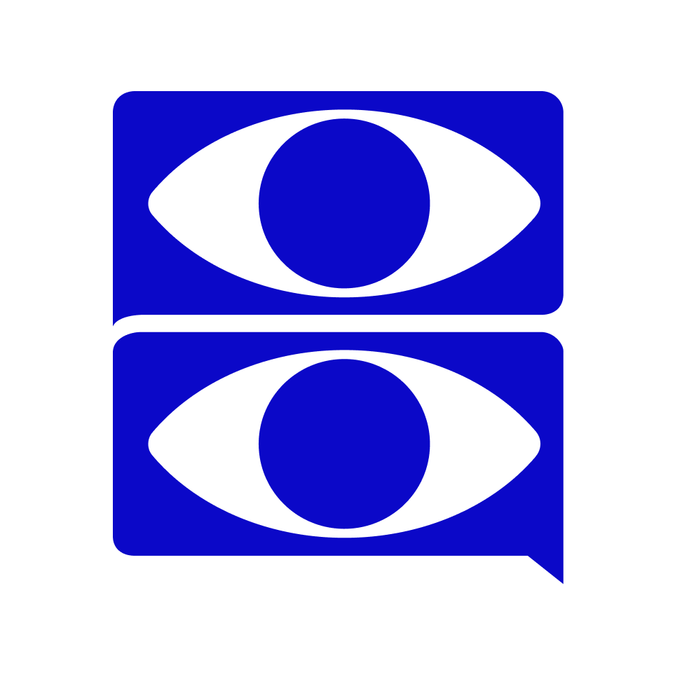 Singulart-Help-Chat-Icon