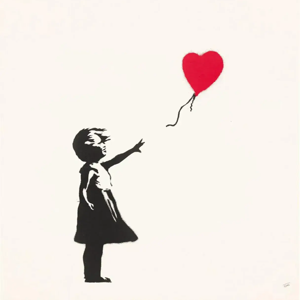 eyJidWNrZXQiOiJzaW5ndWxhcnQtd2Vic2l0ZS1wcm9kIiwia2V5IjoiYXJ0d29ya3NcL3YyXC9jcm9wcGVkXC8zNjUxNFwvbWFpblwvem9vbVwvMjU2NjEzMl85MTgwNTA5NWNjY2ZmZjhmM2Y2NDllOWNhYjgwYzc5My5qcGVnIiwiZWRpdHMiOnsicmVzaXplIjp7IndpZHR