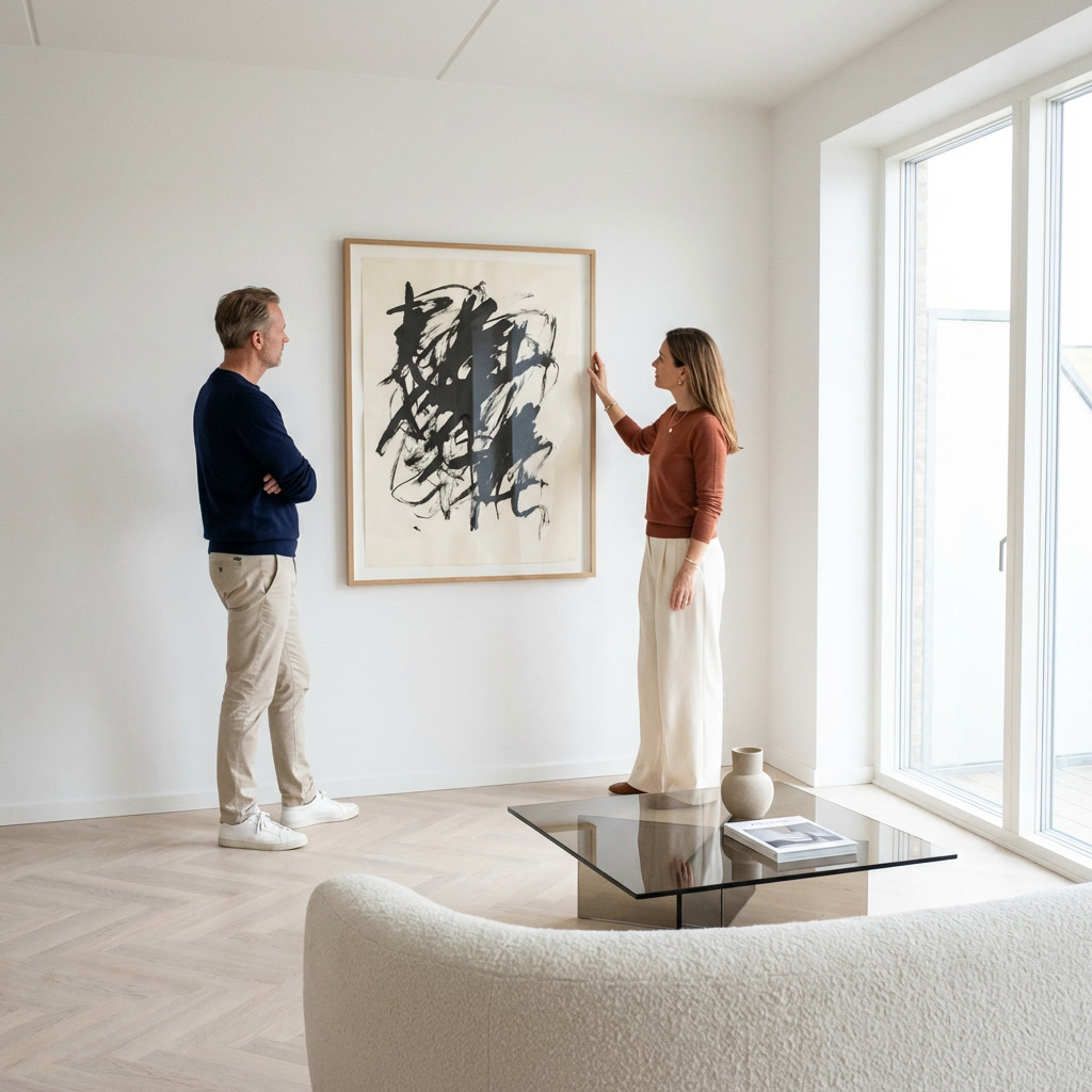 gemini-image-2_photography_of_Landscape_2880×1600_ultra-realistic_architectural_interior_photo-0 (10)