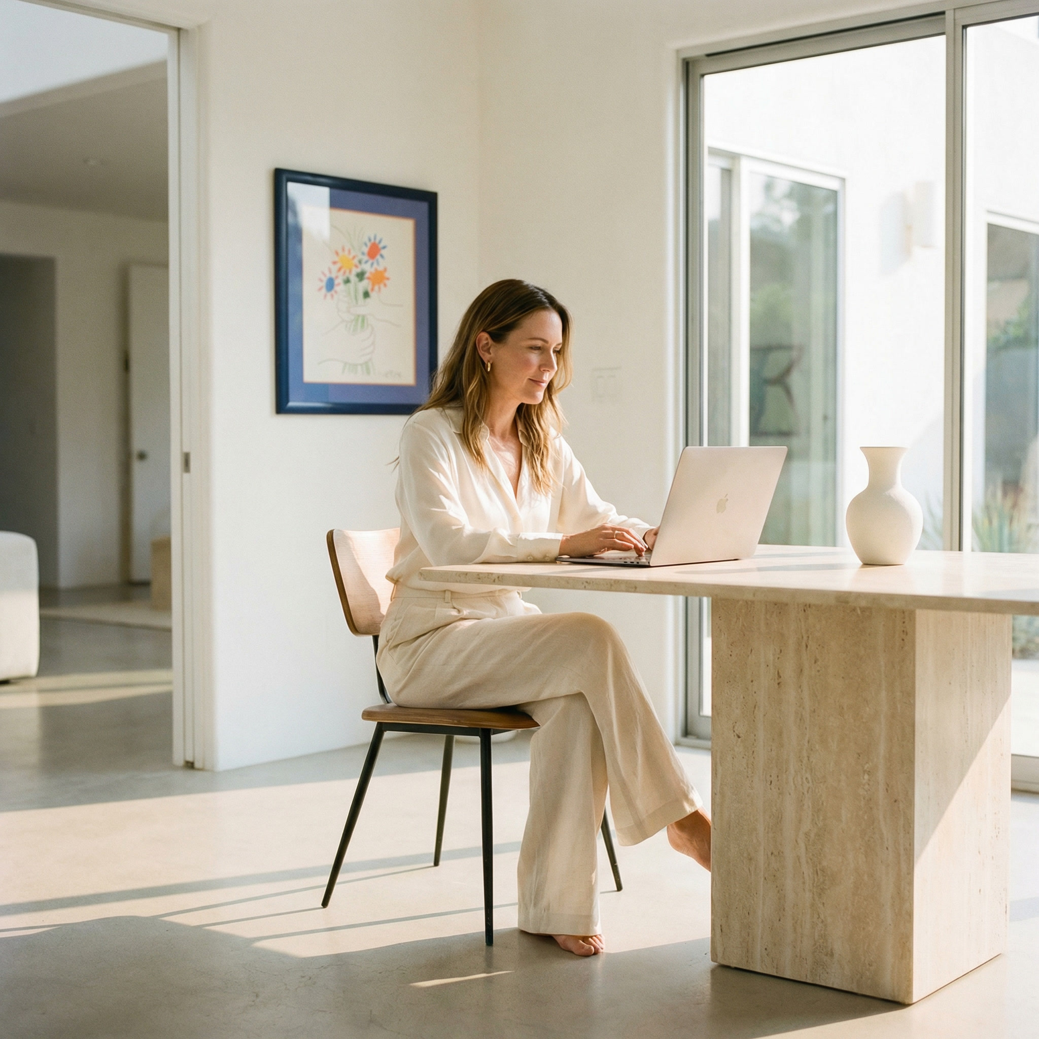 gemini-image-2_photography_of_Photorealistic_16_9_natural_daylight._A_bright_Los_Angeles_home_-1 (1)