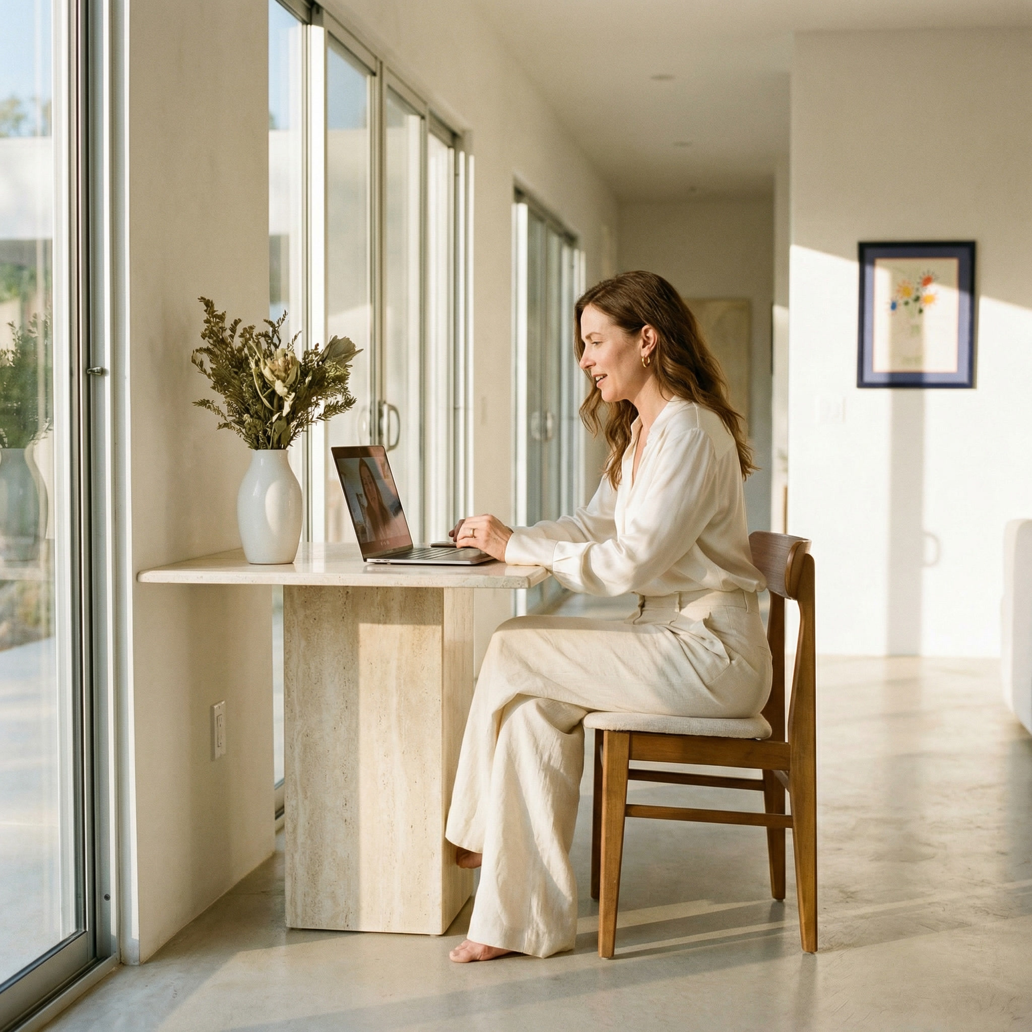 gemini-image-2_photography_of_Photorealistic_16_9_natural_daylight._A_bright_Los_Angeles_home_-1 (2)