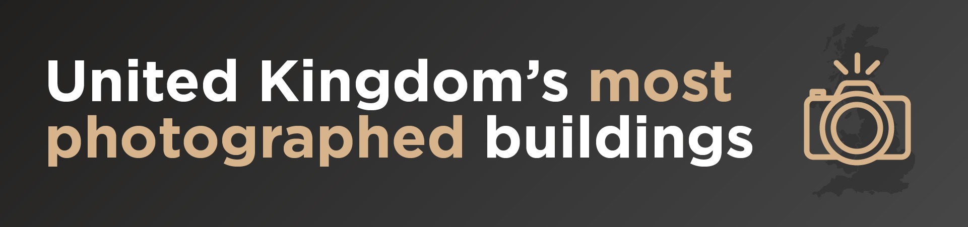 mostphotographedukbuildings_Buildings header